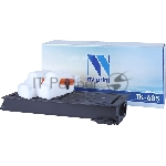 Картридж NVPrint совместимый Kyocera TK-685 для TASKalfa 300i (20000k)