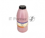 Тонер ProfiLine PL-Q2673/Q6463/Q6473/C9703/C9733/CE253/CE263/CE743/CB403 для HP CLJ 3500/3550/3700/4730/5500/5550/3600/3800/CP3505/1500/2500/2550/2820/2840/3525/5220/5225/4005/4025/4525 Canon LBP-2710/2810/2500 Magenta 340 гр Фасовка РФ