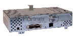 Плата форматирования (не сетевая) Q6506-69010/Q6506-69008/Q3653-69007 HP LJ4250/4350 (O)