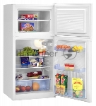 Фото временно отсутствует