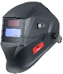 Маска сварщика Fubag "Хамелеон" OPTIMA 9-13 38072