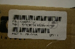 Q5669-67054/Q5669-60698 Шестерня узла подъема бумаги HP DJ T1100/T610 (O)