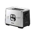 Фото временно отсутствует