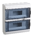 Корпус пластиковый IEK_MKP72-N3-24-55 КМПн-24 IP55