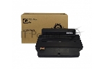 Картридж лазерный GalaPrint GP-106R02306 черный (11000 стр.) для Rank Xerox Phaser 3320DNI/3320