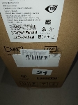 (Поврежденная упаковка) Монитор AOC 27" Q27P3QW, 16:9, IPS, QHD, 4ms, 350cd, 75Hz, HDMI, DP, USB, SPK, CAM, HAS Q27P3QW