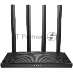 Фото временно отсутствует