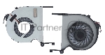 Вентилятор (кулер) для ноутбука Acer Aspire 5943 5943G 8943 8943G