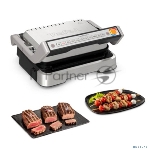 Гриль электрический Tefal GC772D30, вид 13