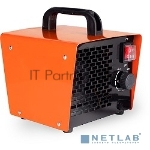 Фото временно отсутствует