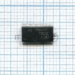 Микросхема Texas Instruments для BQ2085 DBT
