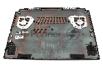 Поддон для Asus GU502 90NR02W5-R7D010