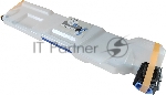 Бункер Cactus CS-WBCE980 (CE980A/CE980-67901/RC2-6972) для HP CLJ CP5525/M775/M750