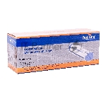 Картридж лазерный ProfiLine PL-CB540A/716 для принтеров HP Color LaserJet CP1210/CP1215/CP1510/CP1518/CM1300/1312 Canon Color Shot LBP 5050/5970/5975, MF-8030/8040/8050 черный 2200 копий
