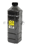 Тонер Kyocera KM-3050/4050/5050 (Hi-Black) new, TK 715, 870 г, канистра