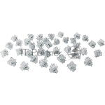 Переключатели Redragon Panda Crystal прозрачный,38 шт., вид 2