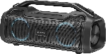 Акустическая система Defender BEATBOX 50 50 Вт черный