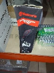 (Поврежденная упаковка) Машинка д/стрижки SAKURA SA-5109R 4гребня сетев