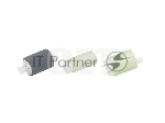 Комплект роликов CET CET511021 (FB6-3405 (PU)/FC6-7083 (PU)/FC6-6661) для Canon iR Advace 4025/4035/4045/4051/4225/4235/4245/4251