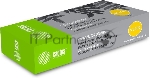 Картридж лазерный Cactus CS-VLC400BKRU 106R03532 черный (10500 стр.) для Xerox VersaLink C400DN/C405DN/C400/405/C400N/C405N/