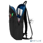 Фото временно отсутствует