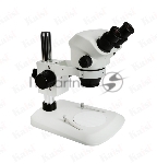 Бинокулярный микроскоп Kaisi KS-7050 В3 White