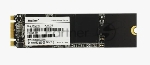 Накопитель SSD KingSpec NT-512, 512GB, SATA 3, M.2 2280, R/W 570/450