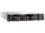 Блок распределения питания Lenovo DPI Universal Rack w/CEE7-VII Europe LC (39Y8952)