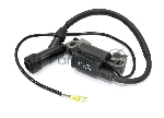 Катушка зажигания для Honda GX240/270/340/390 131002