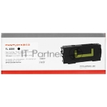 Картридж лазерный Pantum TL-8000 for BP8000DN/BM7800FDN (7500 pages)