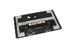 Трекпад (тачпад) для MacBook Air 13 A3113 Midnight