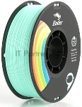 Пластик для принтера 3D Creality 3301010311 PLA 1кг L1.75м 1цв., вид 2