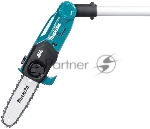 Высоторез Makita DUA200RF01аккум., вид 18