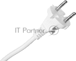 Сушилка для рук Puff 8802Bl 1200Вт черный, вид 14