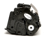 Картридж лазерный Cactus CS-C713S черный (2000 стр.) для Canon i-SENSYS LBP3250