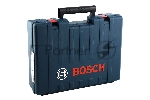 Перфоратор Bosch GBH 3-28 DRE Professional патрон:SDS-plus уд.:3.1Дж 800Вт (кейс в комплекте), вид 17