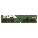 Оперативная память Samsung, DDR4, 16Gb (1x16GB), 3200MHz, CL22, DIMM, OEM