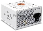 Блок питания Zalman ZM750-GV3 WH, 750W, ATX12V v3.0, Gen 5.0, APFC, 12cm Fan, 80+ Bronze, Retail