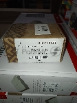 (Из ремонта) Маршрутизатор MIKROTIK 10/100M 5PORT HEX LITE RB750R2 [Cм.описание!]