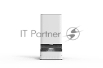 Кормушка умная для домашних животных Xiaomi Smart Pet Food Feeder XWPF01MG-EU (BHR6143EU), вид 2