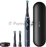 Фото временно отсутствует