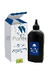 Заправочный комплект NVPrint Pantum TL-5120X (BP5100, BM5100), 380 гр, 15 000 стр (тонер+чип)