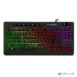 Фото временно отсутствует