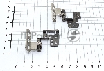 Петли для ноутбука Acer Aspire 3 A315-42 A315-54