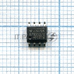 Микросхема MP2307DN