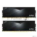 Фото временно отсутствует