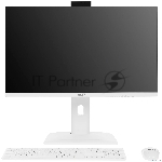 Фото временно отсутствует