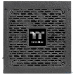 Блок питания Thermaltake Toughpower GF A3 1050W, 1050Вт, 80+ Gold, 120мм, модульный, черный, вид 13