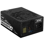 Блок питания ADATA XPG FUSION 1600 TITANIUM