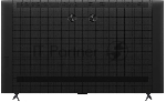 Телевизор TCL 65" 65C6K черный MINI LED UHD LCD 144Hz Google TV, вид 22